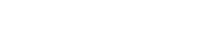 Constellation Behavioral Health Logo